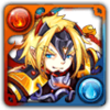 1114i.png