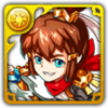 1108i.png