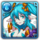 No.699