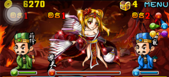 Stage060102.png