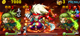 Stage060103 07.png