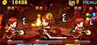 Stage20120810 05.png