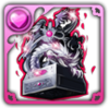 434i.png