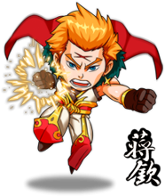 475 body.png