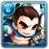587i.png