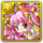 No.193 貂蟬(5星)