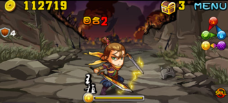 Stage20130313 04.png