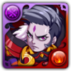 1096i.png