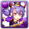1151i.png