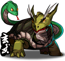 136 body.png