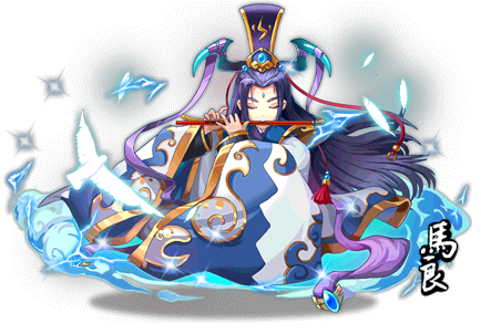 976 body.png