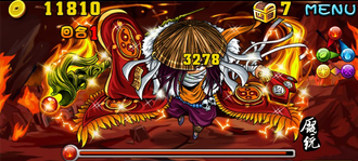 Stage20121001 0110.png