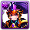 1154i.png
