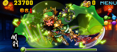 魔7.png