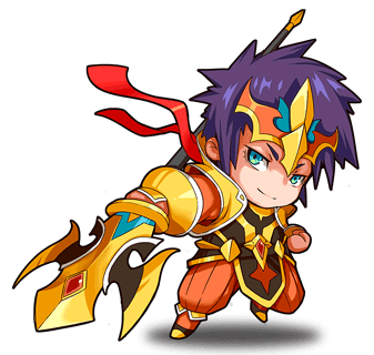 1269 body.png