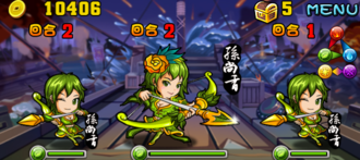 Stage20120822 09.png