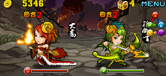 Stage20130519 05.png