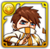 547i.png