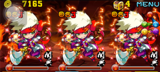 Stage060101.png