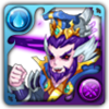 1144i.png