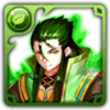 1179i.png