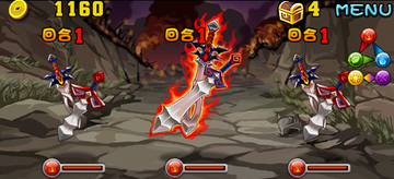 20130305-05.PNG
