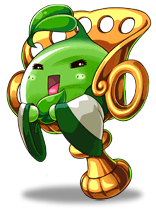 1039 body.png