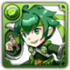 1128i.png