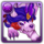 364i.png