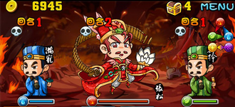 Stage050102.png