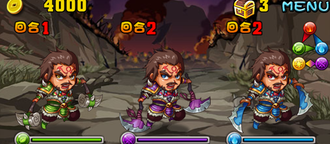 Stage20130610 04.png