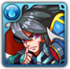 998i.png