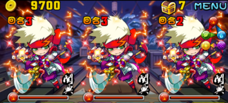 Stage060205 09.png