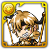 085i.png
