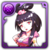 1018i.png