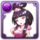 No.1018 娉婷‧甘夫人(4星)