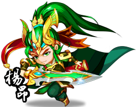 1122 body.png
