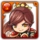 No.981 簡雍(4星)