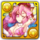 No.1090 貂蟬(7星)