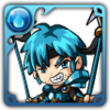 081i.png