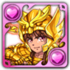 1234i.png