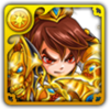 599i.png