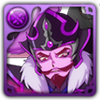 1155i.png