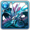 135i.png