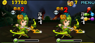 Stage20121028 0109.png