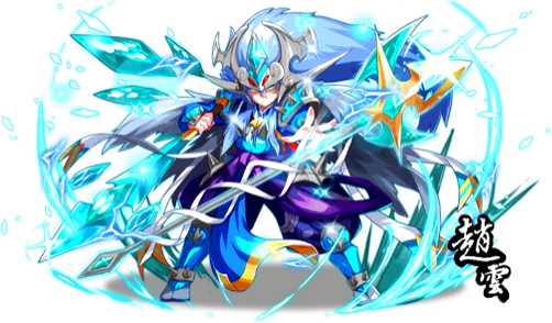 1088 body.png