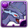 1084i.png
