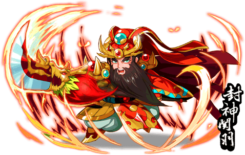 1252 body.png