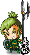 206 body.png