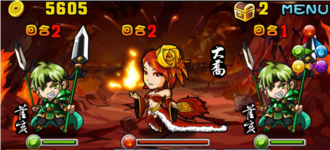 Stage050104 06.png